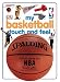  : My Basketball Touch and Feel (DK Touch and Feel)