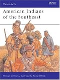 American Indians of the Southeast
