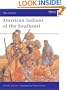 American Indians of the Southeast (Men-at-Arms)