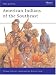 Book American Indians of the Southeast (Men-at-Arms)