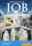 The Book of Job: King James Version