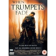 When Trumpets Fade [DVD] [2000]