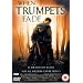 When Trumpets Fade [DVD] [2000]