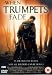 When Trumpets Fade [DVD] [2000]