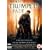 When Trumpets Fade [DVD] [2000]