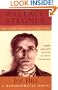 Joe Hill