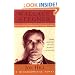 Joe Hill