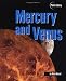Book Mercury and Venus (Planet Library)