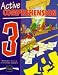 Active Comprehension 3: Bk. 3 (Active Comprehension S.)