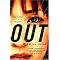 Unearth a Breathtaking Thriller