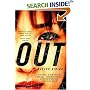Out: A Novel