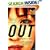 Out: A Novel
