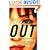 Out: A Novel