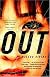 Out