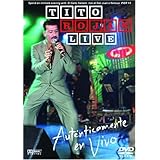 Tito Rojas Live
