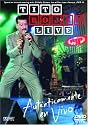 Tito Rojas Live
