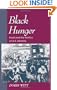 Black Hunger: Food and the Politics of U.S. Identity (Race and American Culture)