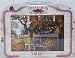 Search : Treasured Memories 500 Piece Puzzle with A Casse-tete - Wildflowers
