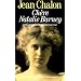 Ch�re Natalie Barney