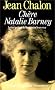 Ch�re Natalie Barney