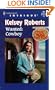 Wanted: Cowboy (The Rose Tattoo, Book 10) (Harlequin Intrigue Series #522)