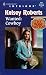 Wanted: Cowboy (The Rose Tattoo, Book 10) (Harlequin Intrigue Series #522)