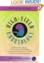 High-Yield Embryology