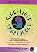 High-Yield Embryology