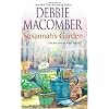 Susannah's Garden
