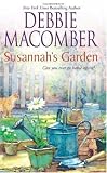 Susannah's Garden
