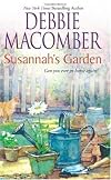 Susannah's Garden