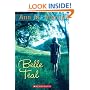 Belle Teal