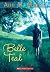 Belle Teal