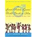 The Sweet Potato Queens' Field Guide to Men: Every Man I Love Is Either Married, Gay, or Dead