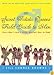 The Sweet Potato Queens' Field Guide to Men: Every Man I Love Is Either Married, Gay, or Dead