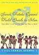 Sweet Potato Queens' Field Guide to Men: Every Man I Love Is Either Married