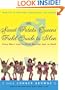 The Sweet Potato Queens' Field Guide to Men: Every Man I Love Is Either Married, Gay, or Dead