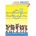 The Sweet Potato Queens' Field Guide to Men: Every Man I Love Is Either Married, Gay, or Dead