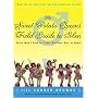The Sweet Potato Queens' Field Guide to Men: Every Man I Love Is Either Married, Gay, or Dead