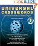 Universal Crosswords Volume 1 Editors' Favorite