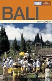 DuMont Reise-Taschenbuch Bali - Roland Dusik