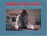 Richard H. Arbib: 1917-1995 Visionary American Designer
