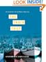 The Snack Thief: An Inspector Montalbano Mystery