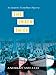 The Snack Thief: An Inspector Montalbano Mystery (Paperback)