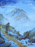 L\'Aigle sans orteils