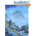 L'Aigle sans orteils