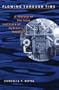 Flowing Through Time: A History of the Iowa Institute of Hydraulic Research