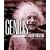 Genius: A Photobiography of Albert Einstein (Photobiographies)