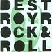 Destroy Rock 'n' Roll