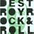 Destroy Rock & Roll